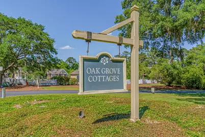 3030 Oak Grove Bend #30B, Murrells Inlet, SC 29576 - Photo 28