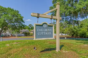 3030 Oak Grove Bend, Murrells Inlet, SC 29576 - Photo 28