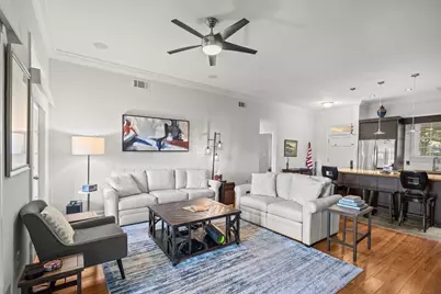 3030 Oak Grove Bend #30B, Murrells Inlet, SC 29576 - Photo 8