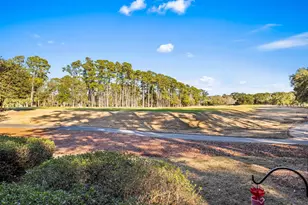 3030 Oak Grove Bend, Murrells Inlet, SC 29576 - Photo 18