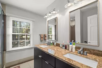 3030 Oak Grove Bend #30B, Murrells Inlet, SC 29576 - Photo 22