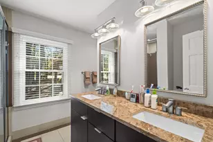 3030 Oak Grove Bend, Murrells Inlet, SC 29576 - Photo 22