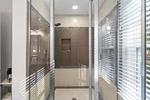 3030 Oak Grove Bend, Murrells Inlet, SC 29576 - Photo 22