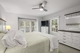 3030 Oak Grove Bend, Murrells Inlet, SC 29576 - Photo 20