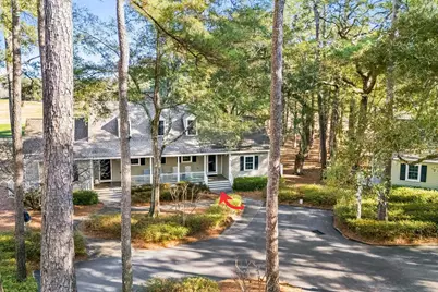 3030 Oak Grove Bend #30B, Murrells Inlet, SC 29576 - Photo 2