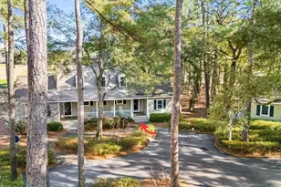 3030 Oak Grove Bend, Murrells Inlet, SC 29576 - Photo 2