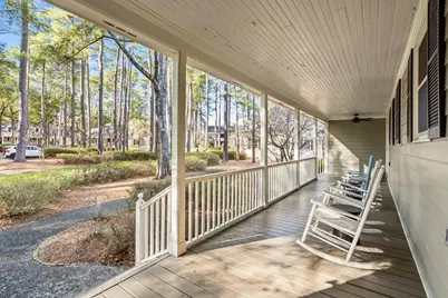 3030 Oak Grove Bend #30B, Murrells Inlet, SC 29576 - Photo 6