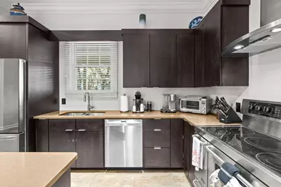 3030 Oak Grove Bend #30B, Murrells Inlet, SC 29576 - Photo 14