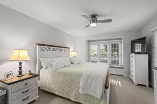 3030 Oak Grove Bend, Murrells Inlet, SC 29576 - Photo 18