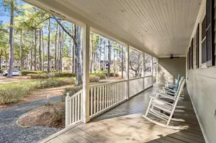 3030 Oak Grove Bend, Murrells Inlet, SC 29576 - Photo 6