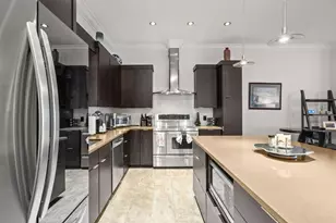 3030 Oak Grove Bend, Murrells Inlet, SC 29576 - Photo 10