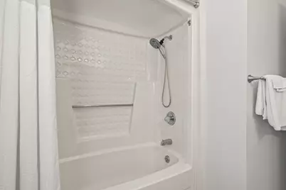 3030 Oak Grove Bend #30B, Murrells Inlet, SC 29576 - Photo 26