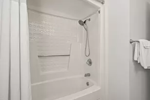 3030 Oak Grove Bend, Murrells Inlet, SC 29576 - Photo 26