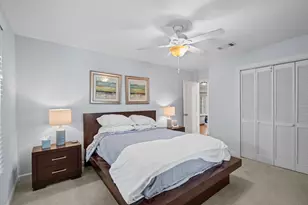 3030 Oak Grove Bend, Murrells Inlet, SC 29576 - Photo 24