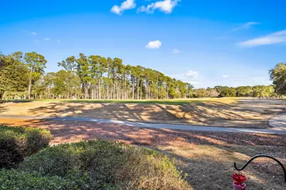 3030 Oak Grove Bend #30B, Murrells Inlet, SC 29576 - Photo 18