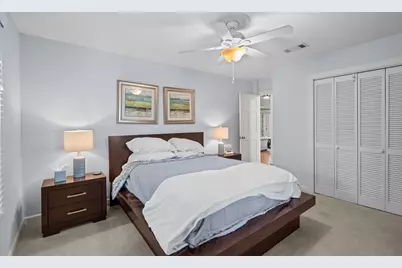 3030 Oak Grove Bend #30B, Murrells Inlet, SC 29576 - Photo 24