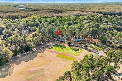 3030 Oak Grove Bend #30B, Murrells Inlet, SC 29576 - Photo 4