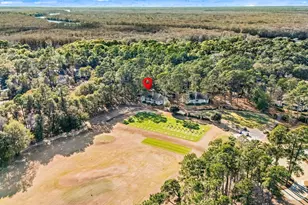 3030 Oak Grove Bend, Murrells Inlet, SC 29576 - Photo 4