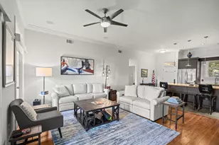 3030 Oak Grove Bend, Murrells Inlet, SC 29576 - Photo 8