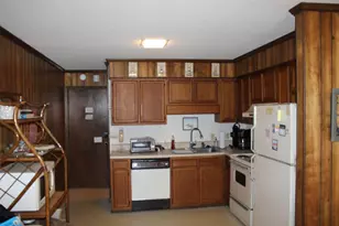 6000 N Ocean Blvd, North Myrtle Beach, SC 29582 - Photo 6