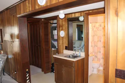 6000 N Ocean Blvd. #211, North Myrtle Beach, SC 29582 - Photo 10