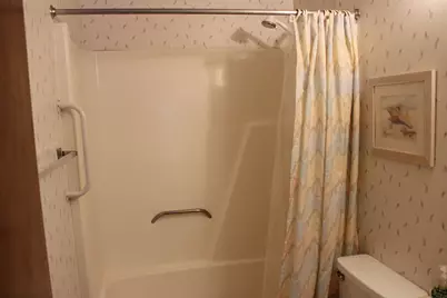 6000 N Ocean Blvd. #211, North Myrtle Beach, SC 29582 - Photo 16