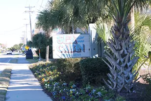 6000 N Ocean Blvd, North Myrtle Beach, SC 29582 - Photo 2