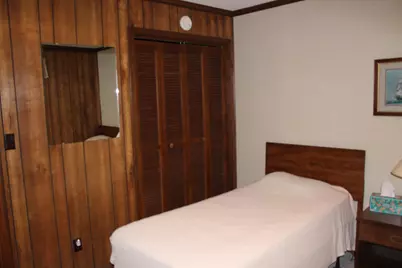 6000 N Ocean Blvd. #211, North Myrtle Beach, SC 29582 - Photo 22