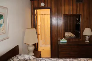 6000 N Ocean Blvd, North Myrtle Beach, SC 29582 - Photo 14