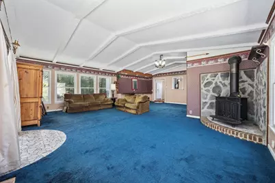 708 Charlotte Rd., Myrtle Beach, SC 29577 - Photo 12