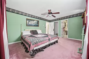 708 Charlotte Rd, Myrtle Beach, SC 29577 - Photo 16