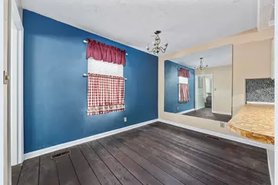 708 Charlotte Rd., Myrtle Beach, SC 29577 - Photo 8