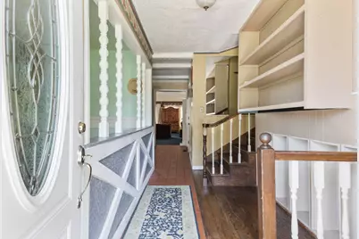 708 Charlotte Rd., Myrtle Beach, SC 29577 - Photo 4