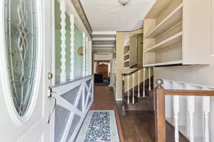 708 Charlotte Rd, Myrtle Beach, SC 29577 - Photo 4