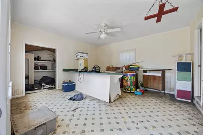 708 Charlotte Rd., Myrtle Beach, SC 29577 - Photo 30