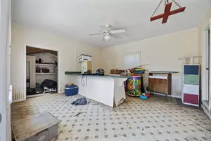 708 Charlotte Rd, Myrtle Beach, SC 29577 - Photo 30