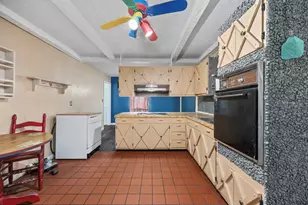 708 Charlotte Rd, Myrtle Beach, SC 29577 - Photo 6