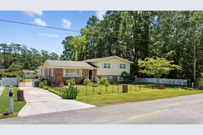 708 Charlotte Rd., Myrtle Beach, SC 29577 - Photo 38