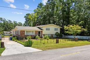 708 Charlotte Rd, Myrtle Beach, SC 29577 - Photo 38