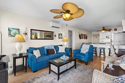 5601 N Ocean Blvd. #A108, Myrtle Beach, SC 29577 - Photo 6