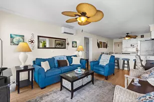 5601 N Ocean Blvd, Myrtle Beach, SC 29577 - Photo 6