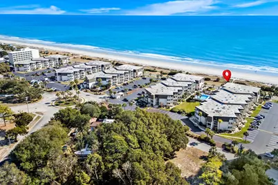 5601 N Ocean Blvd. #A108, Myrtle Beach, SC 29577 - Photo 34