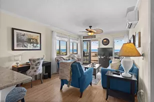 5601 N Ocean Blvd, Myrtle Beach, SC 29577 - Photo 2