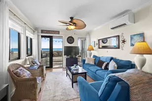 5601 N Ocean Blvd, Myrtle Beach, SC 29577 - Photo 10