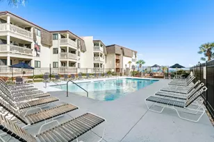 5601 N Ocean Blvd, Myrtle Beach, SC 29577 - Photo 38