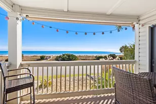 5601 N Ocean Blvd, Myrtle Beach, SC 29577 - Photo 18