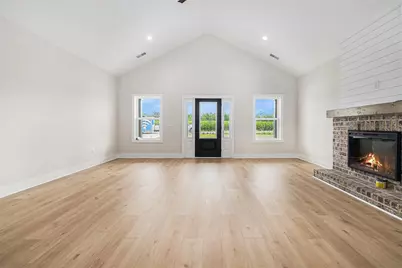 1124 Merritt Rd, Conway, SC 29526 - Photo 8