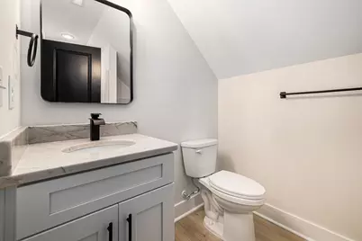 1124 Merritt Rd, Conway, SC 29526 - Photo 28