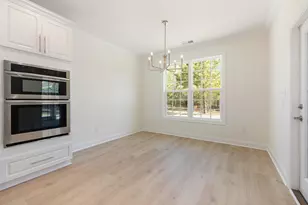 7112 Louisville Rd, Aynor, SC 29511 - Photo 16