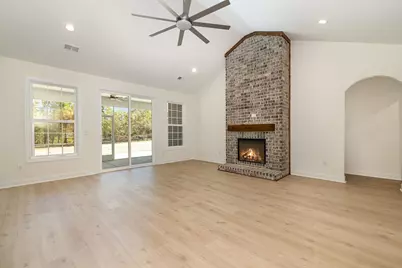 7112 Louisville Rd., Aynor, SC 29511 - Photo 8